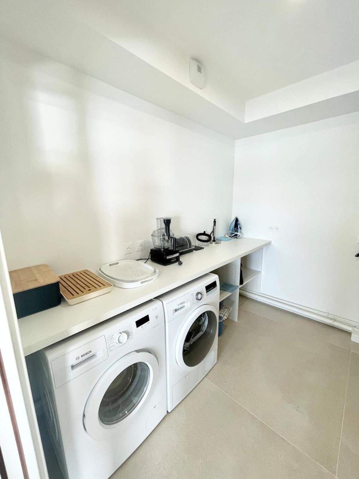 Luxury Haut Standing Vue Mer D'Exception 360 غيديل المظهر الخارجي الصورة