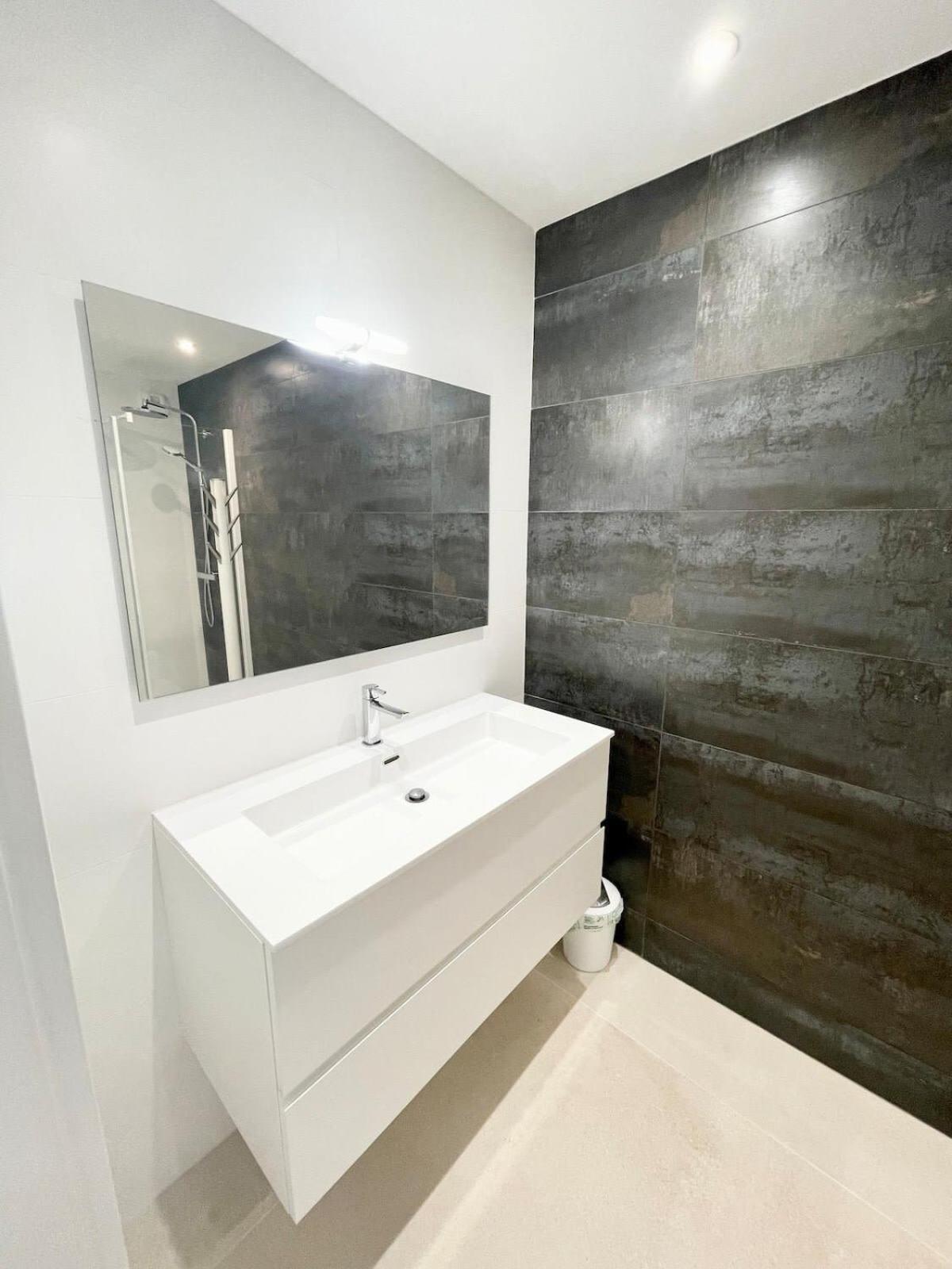 Luxury Haut Standing Vue Mer D'Exception 360 غيديل المظهر الخارجي الصورة
