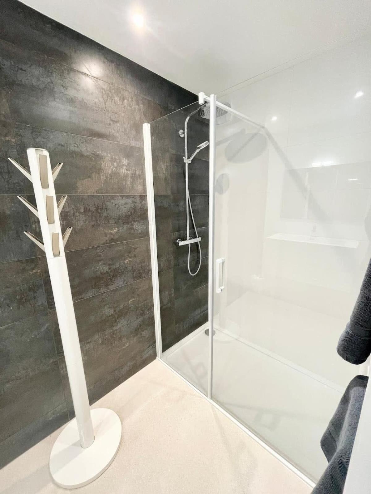 Luxury Haut Standing Vue Mer D'Exception 360 غيديل المظهر الخارجي الصورة